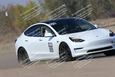 media/Oct-16-2022-Speed Ventures (Sun) [[7df72c9f09]]/Tesla Corsa B/Session 2 (Sunset)/